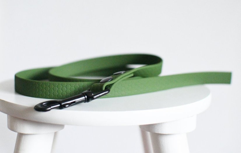 Leash Hexa 1 m