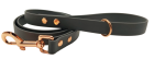Vodítka