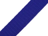 DUNKEL BLAU