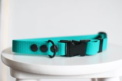 Hexa collar 16 mm metal trident