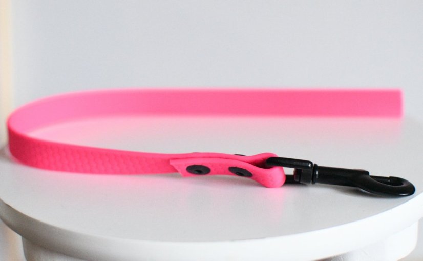 Leash Hexa 40 cm