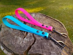 Leash Hexa ,,Ručka,,