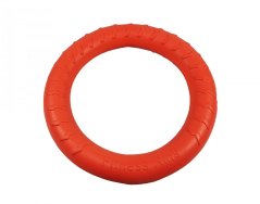 Circle FOAM small