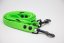 Switching leash width 16 mm