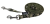 Umschaltbare Tarnleine breite 15 mm