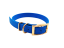 Collar aqua with buckle