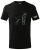 CHILDREN'S T-SHIRT  ,KNÍRAČ"