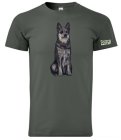 Australian Cattle Dog