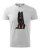 KINDER T-SHIRT ,,Chodský pes,,
