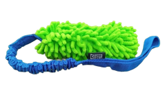 MOP S AMORTIZÉROM DLHÝ