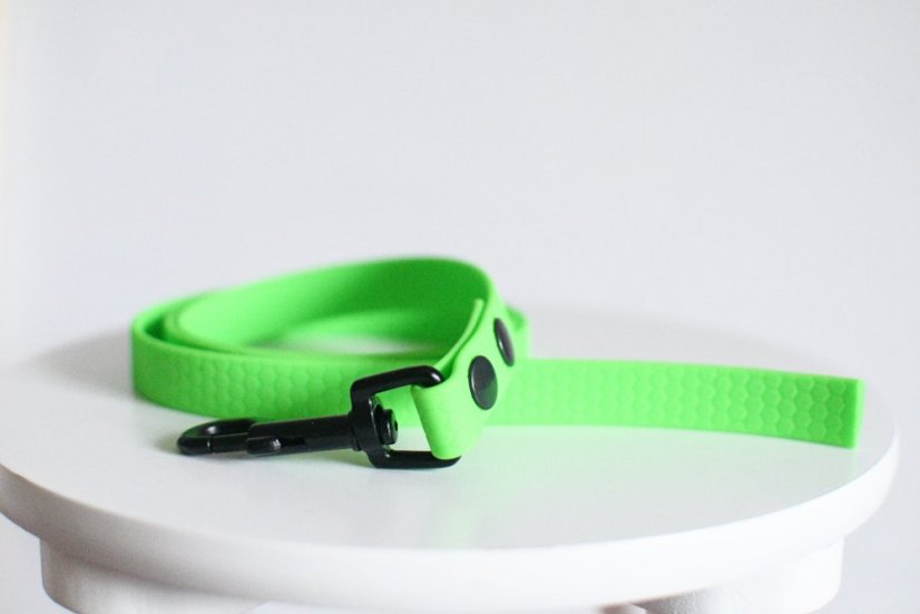 Leash Hexa 1 m