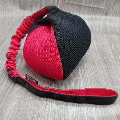 Ringo pešek ,,HRUŠKA WITH AMORTIZEREM"