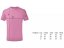 KINDER T-SHIRT ,,Chodský pes,,
