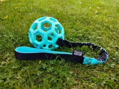 JW S AMORTIZÉREM MALÝ