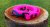 Leash Hexa width 16 mm
