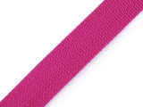 DARK PINK