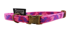 Dreizack aus Metall
