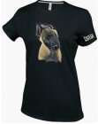 Malinois