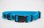 Hexa collar 20 mm plastic trident