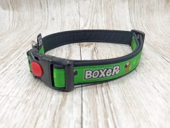 OBOJEK BOXER 2,5 cm