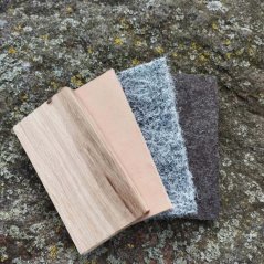 Einzelne Facher fur ZVV