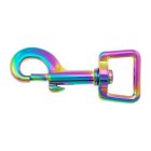 Rainbow hardware