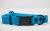 Hexa collar 25 mm metal trident