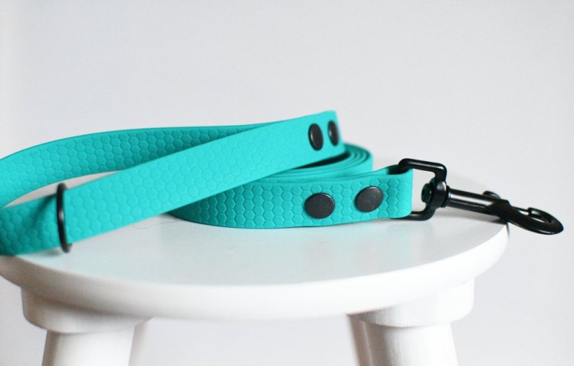 Leash Hexa width 20 mm