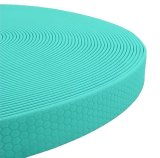 MINTY