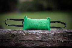 Ringo pešek STŘEDNÍ