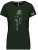 FRAUEN T-SHIRT ,,OHAŘ,,