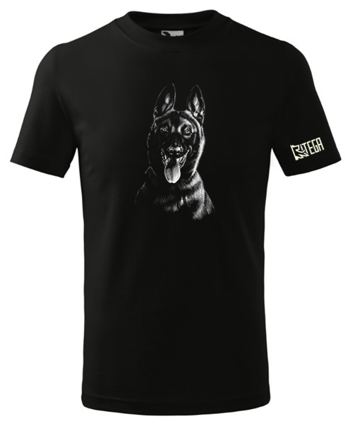 BO Malinois