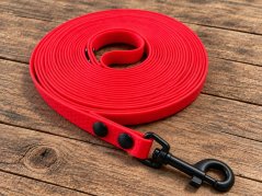 Tracking leash 16 mm
