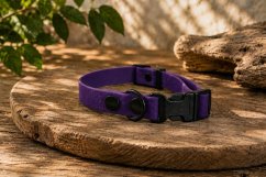 Hexa mini collar 16mm