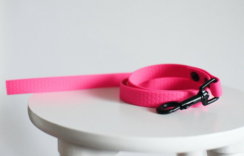 Leash Hexa 1 m