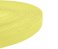 CANARI GELB