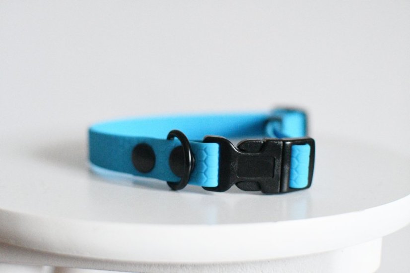 Hexa mini collar 16mm