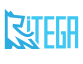 Für Züchter | Ritega