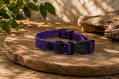 Hexa mini collar 16mm