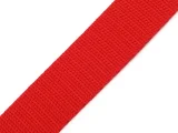 ROT