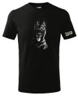 BO Malinois