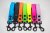 Tracking leash 16 mm