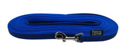 Stopovací vodítko pogumované šírka 20 mm