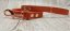 Leine Hexa breite 16 mm