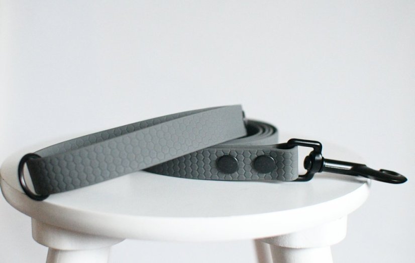 Leash Hexa width 20 mm
