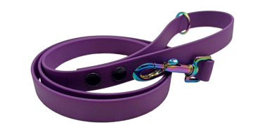 Classic leashes