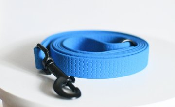 Hexa leashes
