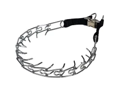 TRAINING COLLAR "BIG"