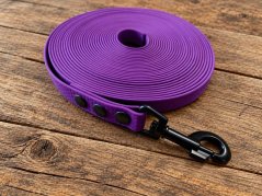 Tracking leash 20 mm