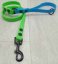 Two-tone leash width šířka 20 mm